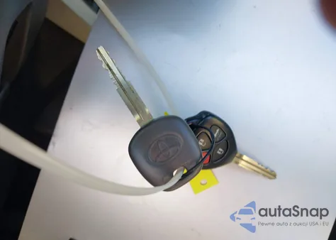 2013 Toyota Corolla S z USA, uszkodzony, nr VIN 5YFBU4EE2DP191084